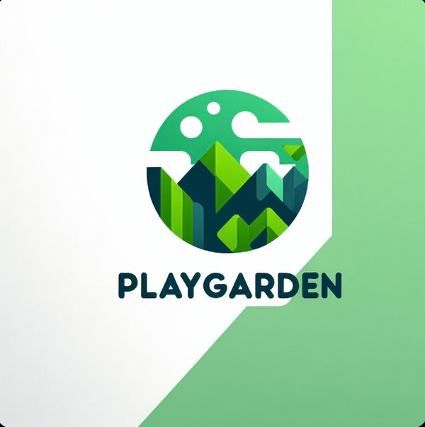 PlayGarden 